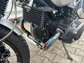 BMW R nineT Scrambler Spezial Umbau Argintiu - thumbnail 11