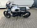 BMW R nineT Scrambler Spezial Umbau Srebrny - thumbnail 3