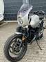 BMW R nineT Scrambler Spezial Umbau Zilver - thumbnail 5