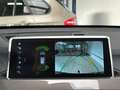 BMW X1 sDrive20i Orange Edition III | Panoramadak | Leder Zwart - thumbnail 19