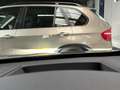 BMW X1 sDrive20i Orange Edition III | Panoramadak | Leder Zwart - thumbnail 20
