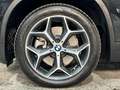 BMW X1 sDrive20i Orange Edition III | Panoramadak | Leder Zwart - thumbnail 12