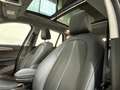 BMW X1 sDrive20i Orange Edition III | Panoramadak | Leder Zwart - thumbnail 11