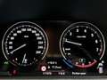 BMW X1 sDrive20i Orange Edition III | Panoramadak | Leder Zwart - thumbnail 5