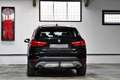 BMW X1 sDrive20i Orange Edition III | Panoramadak | Leder Zwart - thumbnail 9