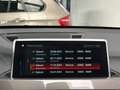 BMW X1 sDrive20i Orange Edition III | Panoramadak | Leder Zwart - thumbnail 22