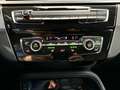 BMW X1 sDrive20i Orange Edition III | Panoramadak | Leder Zwart - thumbnail 21