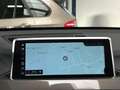 BMW X1 sDrive20i Orange Edition III | Panoramadak | Leder Zwart - thumbnail 16