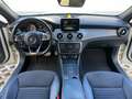 Mercedes-Benz CLA 250 CLA 250 Shooting Brake 4Matic Aut. AMG Line Weiß - thumbnail 13