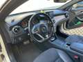 Mercedes-Benz CLA 250 CLA 250 Shooting Brake 4Matic Aut. AMG Line Weiß - thumbnail 11