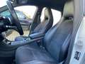 Mercedes-Benz CLA 250 CLA 250 Shooting Brake 4Matic Aut. AMG Line Bílá - thumbnail 14
