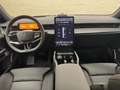 Polestar 1 517ch Long range Dual motor Performance Pilot \u0026 Plus - thumbnail 5