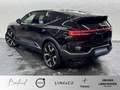 Polestar 1 517ch Long range Dual motor Performance Pilot \u0026 Plus - thumbnail 2