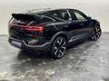 Polestar 1 517ch Long range Dual motor Performance Pilot \u0026 Plus - thumbnail 3