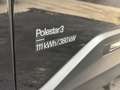 Polestar 1 517ch Long range Dual motor Performance Pilot \u0026 Plus - thumbnail 19