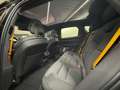 Polestar 1 517ch Long range Dual motor Performance Pilot \u0026 Plus - thumbnail 7