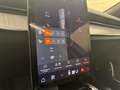 Polestar 1 517ch Long range Dual motor Performance Pilot \u0026 Plus - thumbnail 14