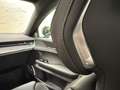 Polestar 1 517ch Long range Dual motor Performance Pilot \u0026 Plus - thumbnail 17
