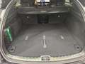 Polestar 1 517ch Long range Dual motor Performance Pilot \u0026 Plus - thumbnail 9