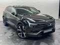Polestar 1 517ch Long range Dual motor Performance Pilot \u0026 Plus - thumbnail 4