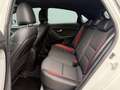 Hyundai i30 1.6 Turbo 186PS 2.Hand Scheckheft Xenon LED Blanco - thumbnail 11