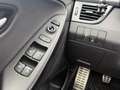 Hyundai i30 1.6 Turbo 186PS 2.Hand Scheckheft Xenon LED Blanco - thumbnail 19