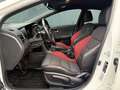 Hyundai i30 1.6 Turbo 186PS 2.Hand Scheckheft Xenon LED Blanco - thumbnail 9