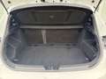 Hyundai i30 1.6 Turbo 186PS 2.Hand Scheckheft Xenon LED Blanco - thumbnail 20