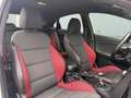 Hyundai i30 1.6 Turbo 186PS 2.Hand Scheckheft Xenon LED Blanco - thumbnail 14