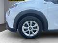Citroen C3 BlueHDi 100 S&S 5-Gang-Manuell Feel Weiß - thumbnail 20