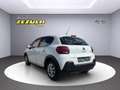 Citroen C3 BlueHDi 100 S&S 5-Gang-Manuell Feel Weiß - thumbnail 3