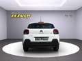 Citroen C3 BlueHDi 100 S&S 5-Gang-Manuell Feel Weiß - thumbnail 4