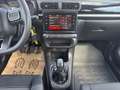 Citroen C3 BlueHDi 100 S&S 5-Gang-Manuell Feel Weiß - thumbnail 13