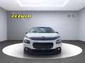 Citroen C3 BlueHDi 100 S&S 5-Gang-Manuell Feel Weiß - thumbnail 8