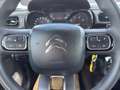 Citroen C3 BlueHDi 100 S&S 5-Gang-Manuell Feel Weiß - thumbnail 10