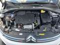 Citroen C3 BlueHDi 100 S&S 5-Gang-Manuell Feel Weiß - thumbnail 19