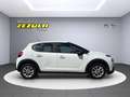 Citroen C3 BlueHDi 100 S&S 5-Gang-Manuell Feel Weiß - thumbnail 6