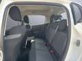Citroen C3 BlueHDi 100 S&S 5-Gang-Manuell Feel Weiß - thumbnail 15