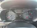 Citroen C3 BlueHDi 100 S&S 5-Gang-Manuell Feel Weiß - thumbnail 11