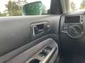 Volkswagen Bora 1.6l MPI Tüv=Neu! 2.Hand 136T-Km Klima VB Silber - thumbnail 15