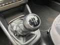 Volkswagen Bora 1.6l MPI Tüv=Neu! 2.Hand 136T-Km Klima VB Silber - thumbnail 14