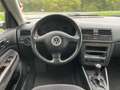 Volkswagen Bora 1.6l MPI Tüv=Neu! 2.Hand 136T-Km Klima VB Silber - thumbnail 10