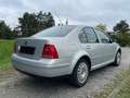 Volkswagen Bora 1.6l MPI Tüv=Neu! 2.Hand 136T-Km Klima VB Silber - thumbnail 6