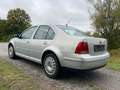 Volkswagen Bora 1.6l MPI Tüv=Neu! 2.Hand 136T-Km Klima VB Silber - thumbnail 4