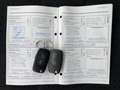 Volkswagen Bora 1.6l MPI Tüv=Neu! 2.Hand 136T-Km Klima VB Silber - thumbnail 20