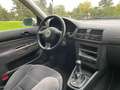 Volkswagen Bora 1.6l MPI Tüv=Neu! 2.Hand 136T-Km Klima VB Silber - thumbnail 9