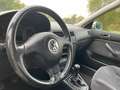Volkswagen Bora 1.6l MPI Tüv=Neu! 2.Hand 136T-Km Klima VB Silber - thumbnail 11