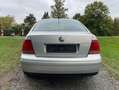 Volkswagen Bora 1.6l MPI Tüv=Neu! 2.Hand 136T-Km Klima VB Silber - thumbnail 5