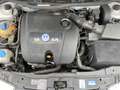 Volkswagen Bora 1.6l MPI Tüv=Neu! 2.Hand 136T-Km Klima VB Silber - thumbnail 22