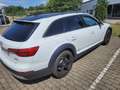 Audi A4 allroad A4 allroad quattro 3.0 TDI tiptronic Weiß - thumbnail 1